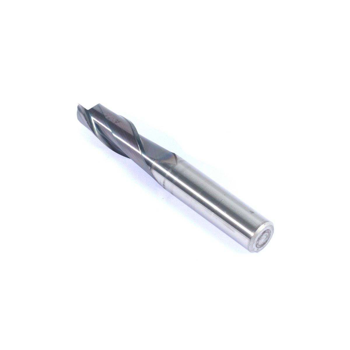 L9178_10.0MM GSX MILL 4FLUTES 2D