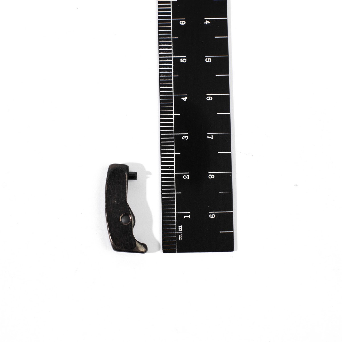 อะไหล่ KI-6403 #14 TENSION BAR