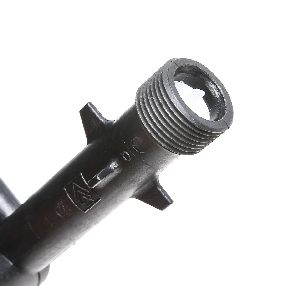 SPARE PART SET