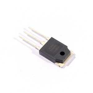 อะไหล่ M400 ไอจีบีที (IGBT)