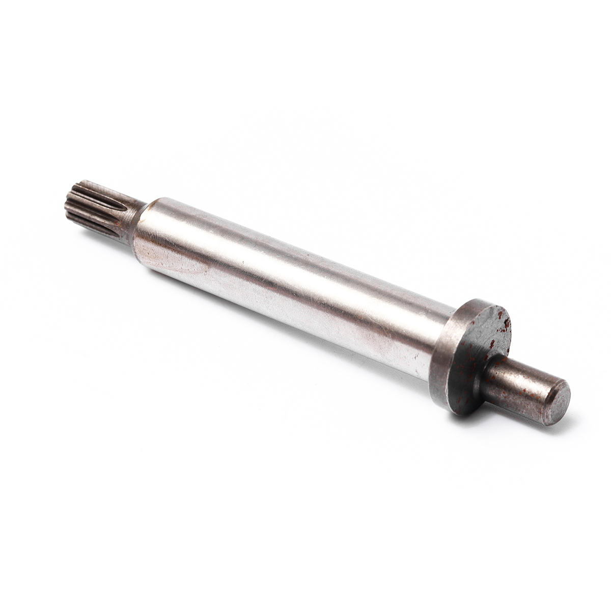 อะไหล่ KW-350 #29 CRANK SHAFT