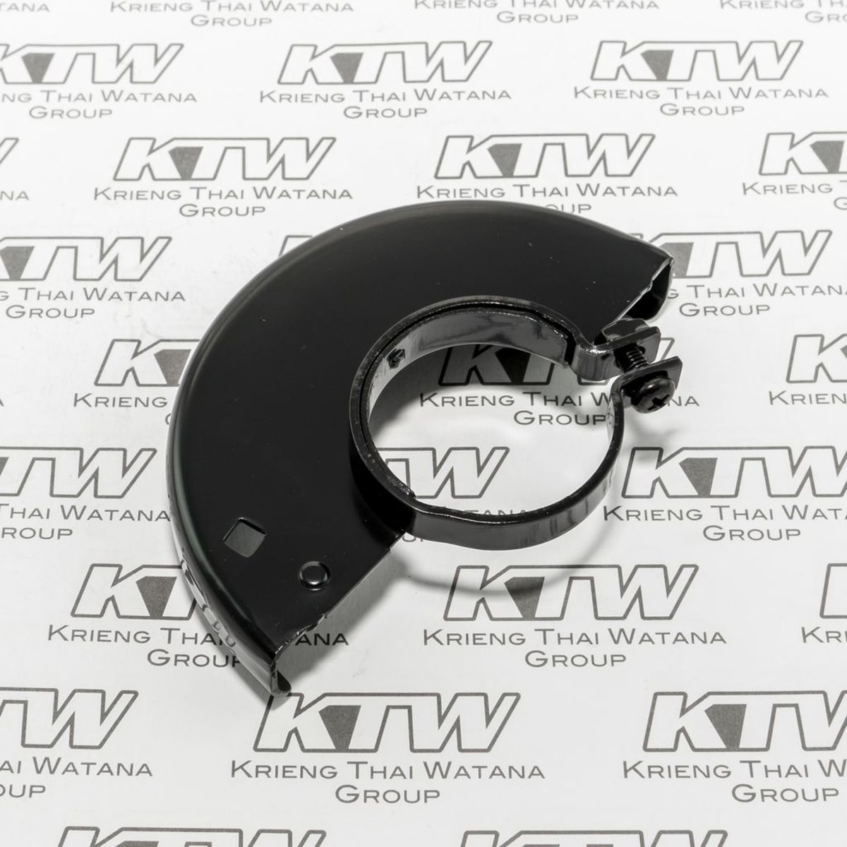 อะไหล่ 9556NB#34 WHEEL COVER ASS'Y
