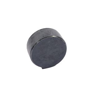 อะไหล่ PAG1001SA#15 BEARING SLEEVE