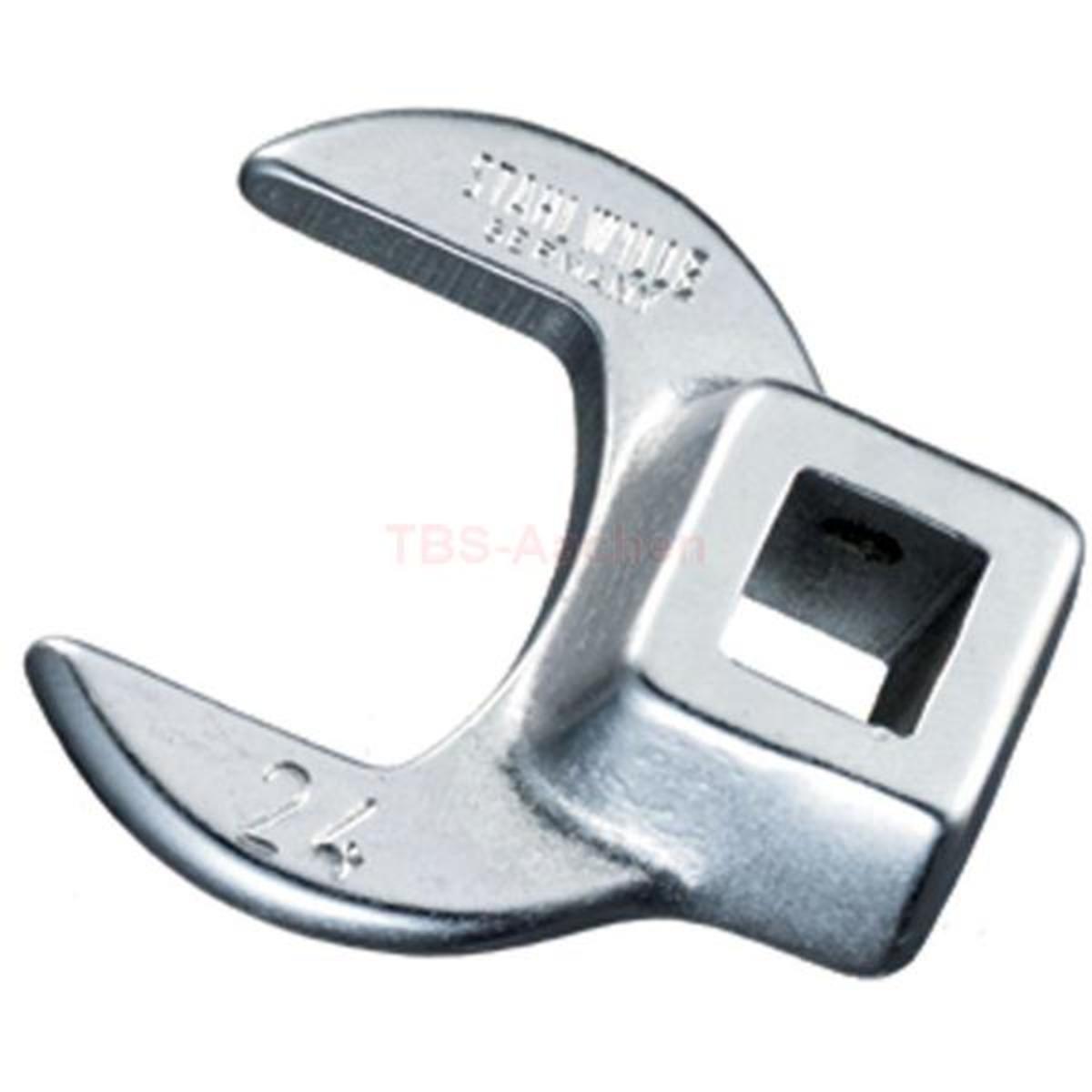 CROW-FOOT-SPANNER
