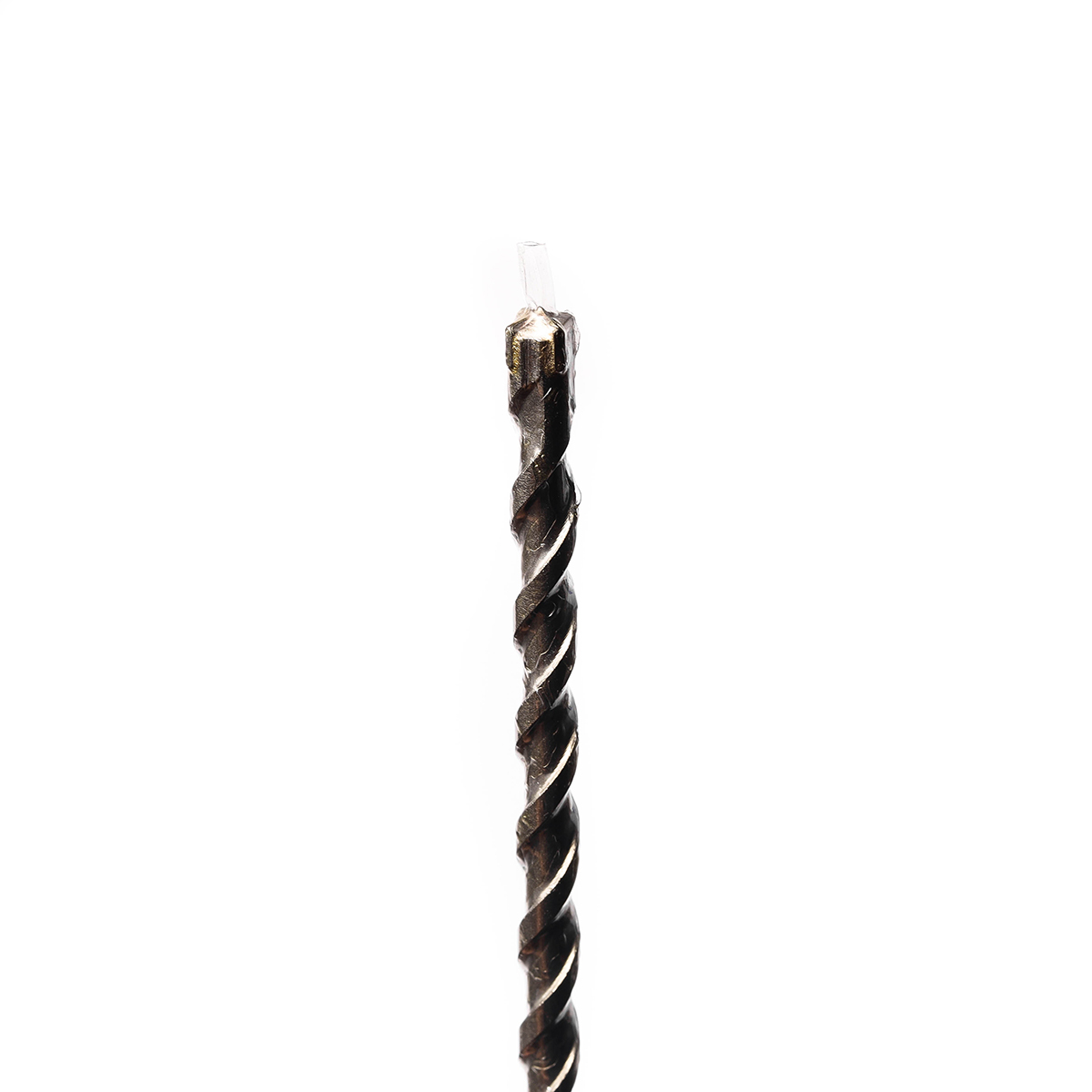 B-62599 ดอกเจาะปูน SDS4CUT 7 X 210 MCC