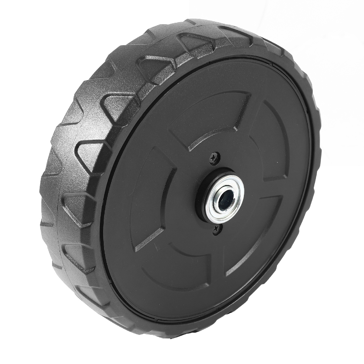 อะไหล่ G51* REAR WHEEL 8
