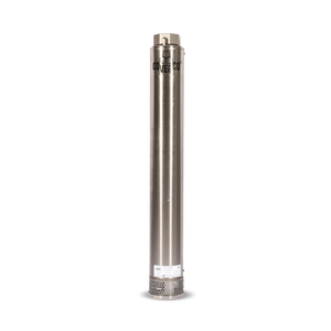 เฉพาะปั๊มบาดาล 4" รุ่น 4ADE6-14/20 2 HP