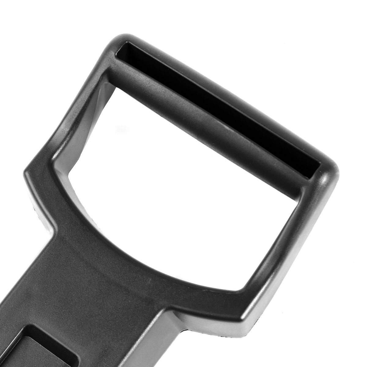 HANDLE