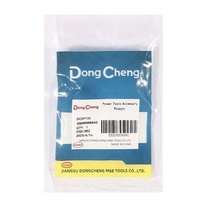 อะไหล่ DCSP150 #26 PINION