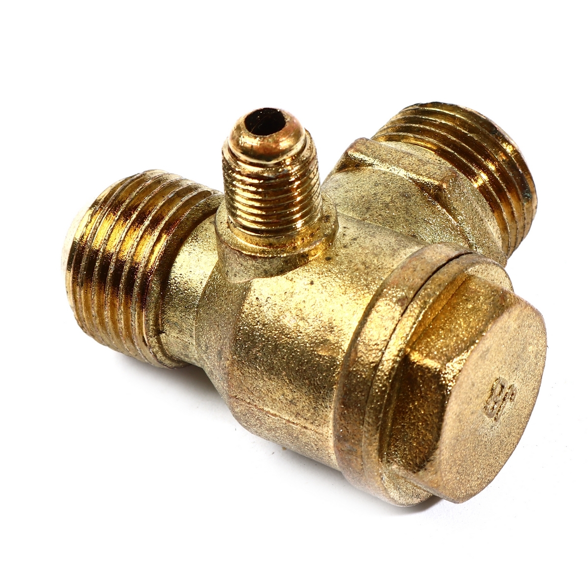 อะไหล่ SGV9631 #60 CHECK VALVE