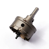 MCTR-60.0 โฮลซอร์ TCT 60 มม TRIPLE