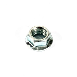 อะไหล่ KT3000DC น็อต GB6177-M10