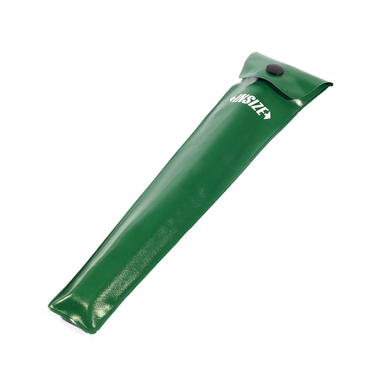 4605-201 ฟิลเลอร์เกจยาว(0.05-1.00MM)20ใบ