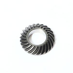 อะไหล่ KI-6707#426 BEVEL GEAR