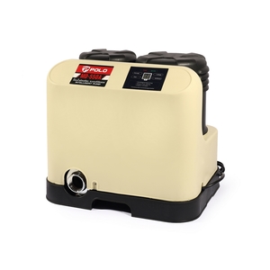 MD-550A ปั๊มน้ำอัจฉริยะ ระบบดิจิตอล 550W