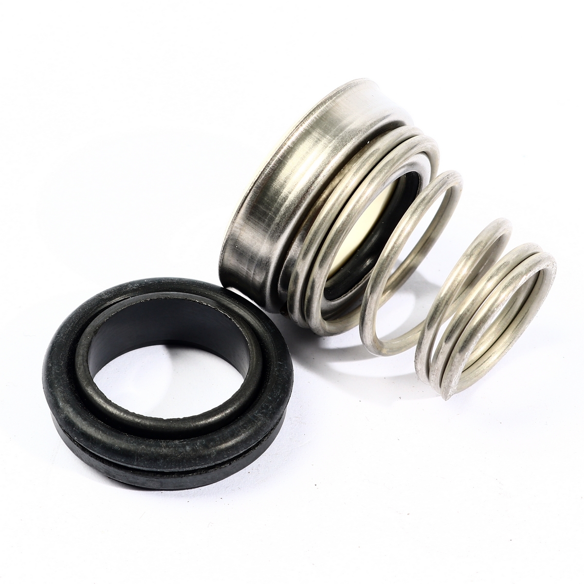 อะไหล่ SHFM5AM #18 MECHANICAL SEAL