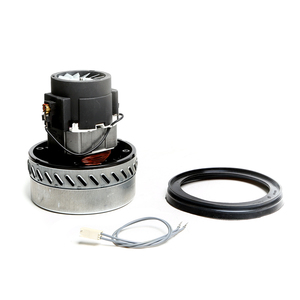VACUUM MOTOR  KPL