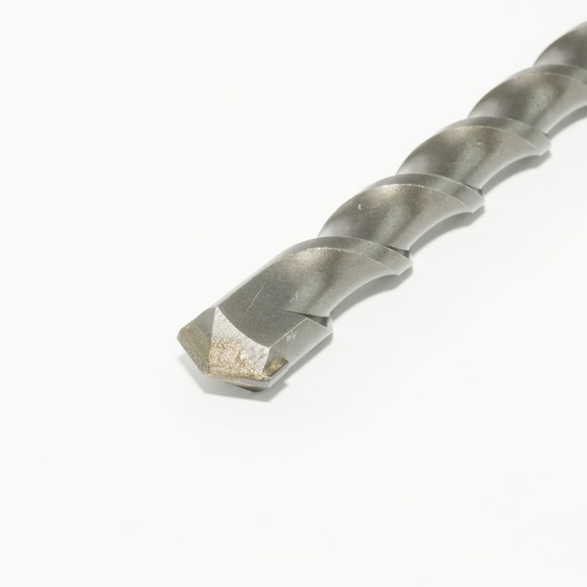 ดอก SDS 2PLUS(D-16916/D-15241) 22X460
