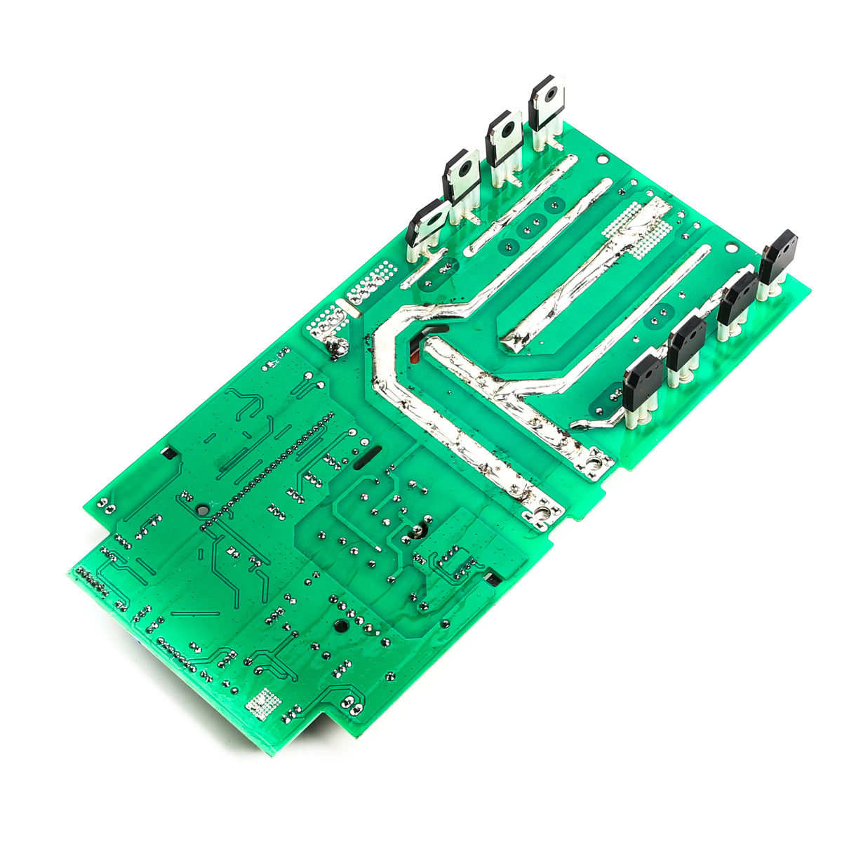 อะไหล่ แผงวงจร TOP BOARD FOR ARC300S