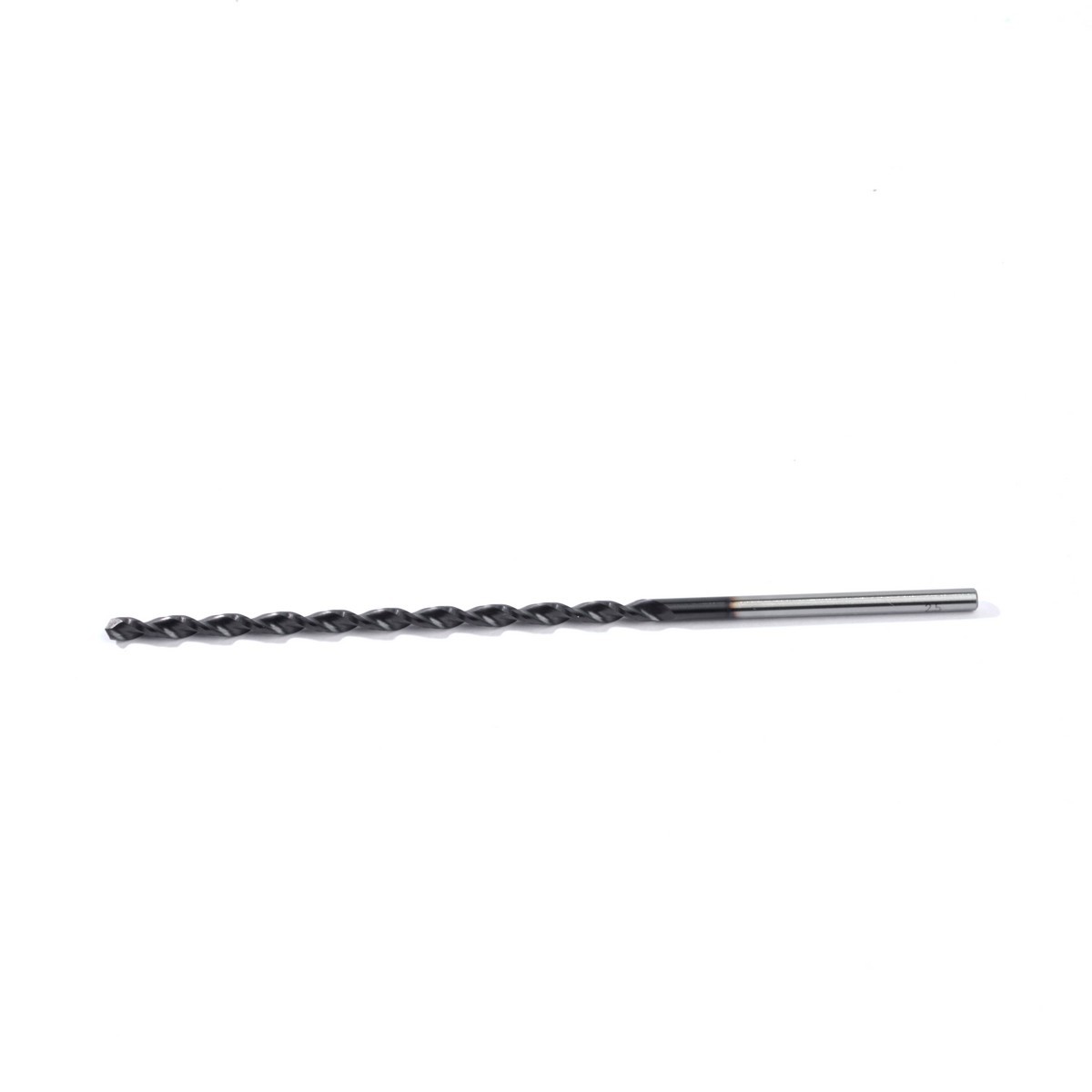 L6540P_2.5MM AG-POWER LONG DRILLS