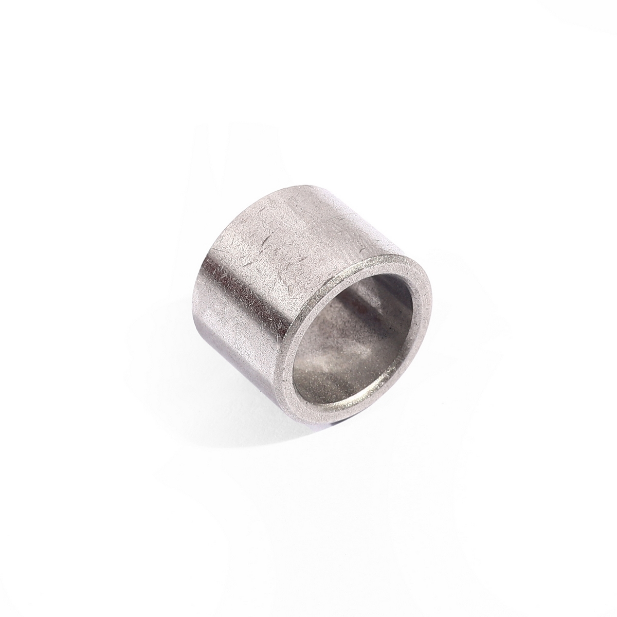 อะไหล่ MB1301#61 IRON BUSH