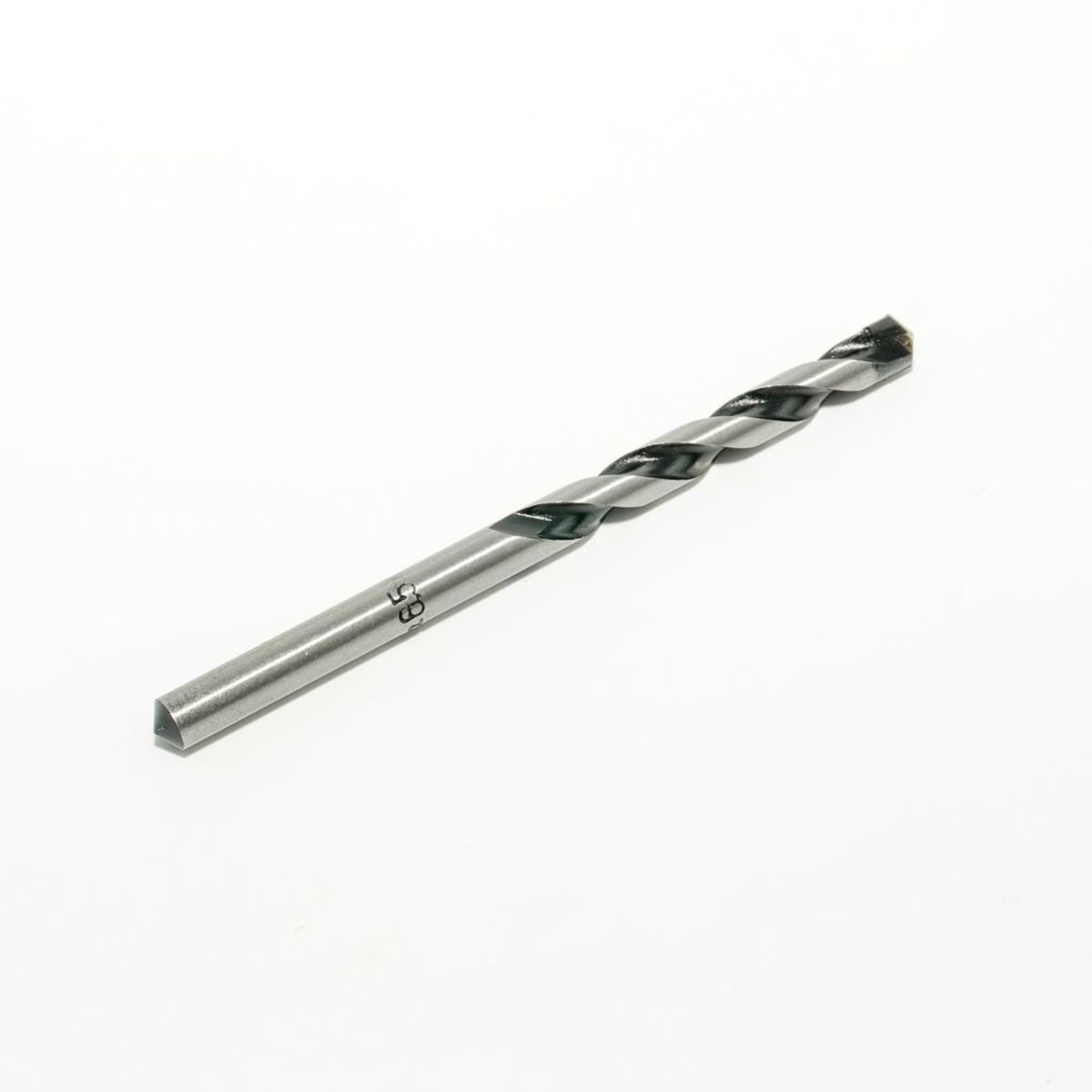 D-31061 ดอกเจาะ OMNI 6.5 X 100MM