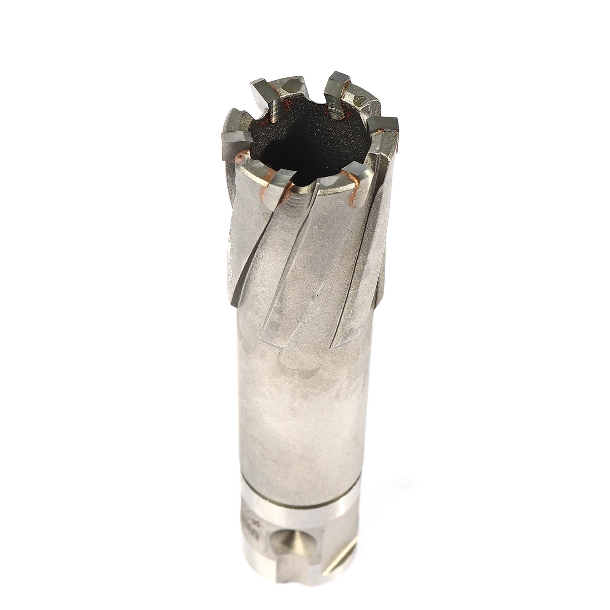 MX50N-23.0 ดอก JET BROACH 50 X 23 มม TRI