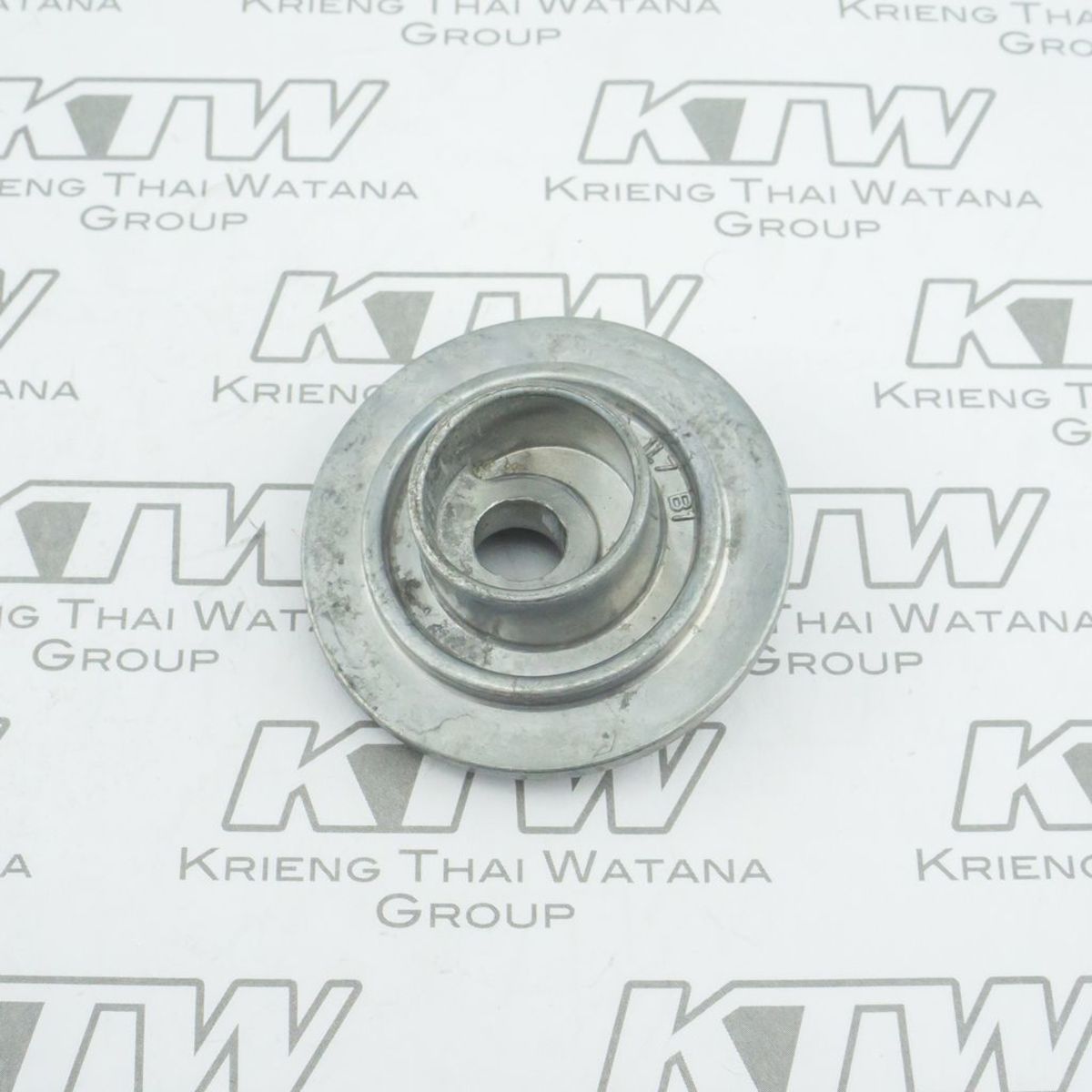 อะไหล่ C135, C135N#054 BEARING BASE