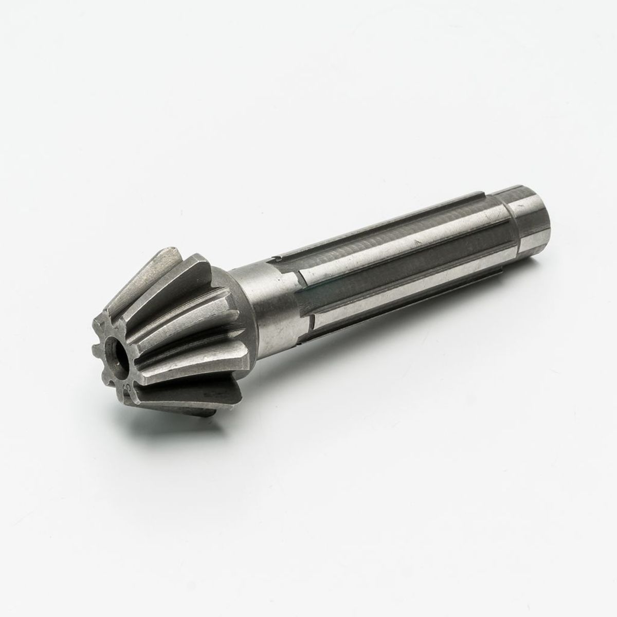 อะไหล่ HSD1G-90#9:26 SPRIAL BEVEL GEAR