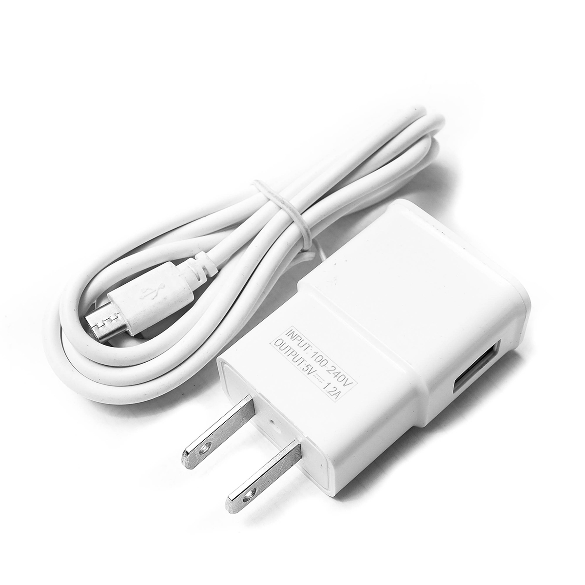 อะไหล่ GT-215,GT-525 ที่ชาร์จ แบบหัวแบน