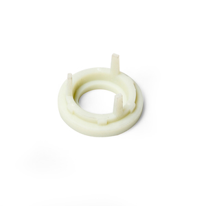 WASHER RING(แทน 5.115-445.0)
