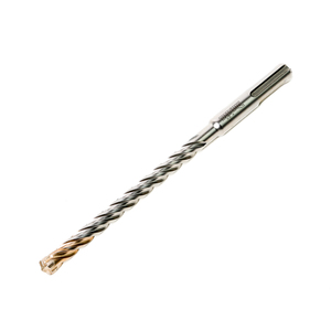 NEMESIS ดอก SDS PLUS 8X160