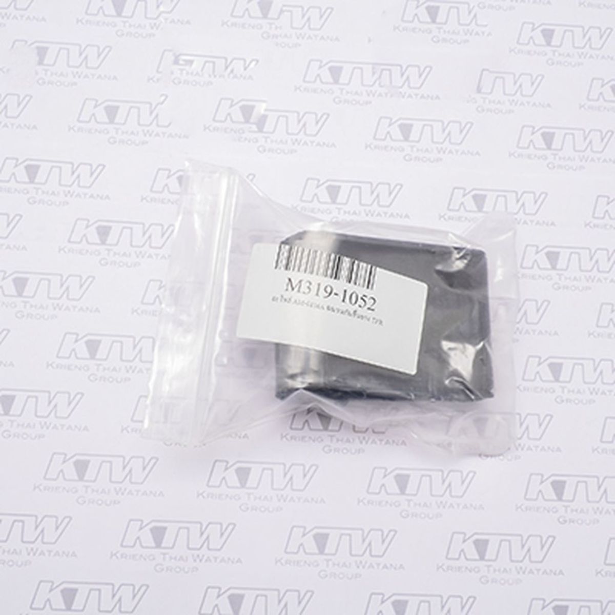 อะไหล่ AM-0116A ฉนวนกันลื่นยาง TPR