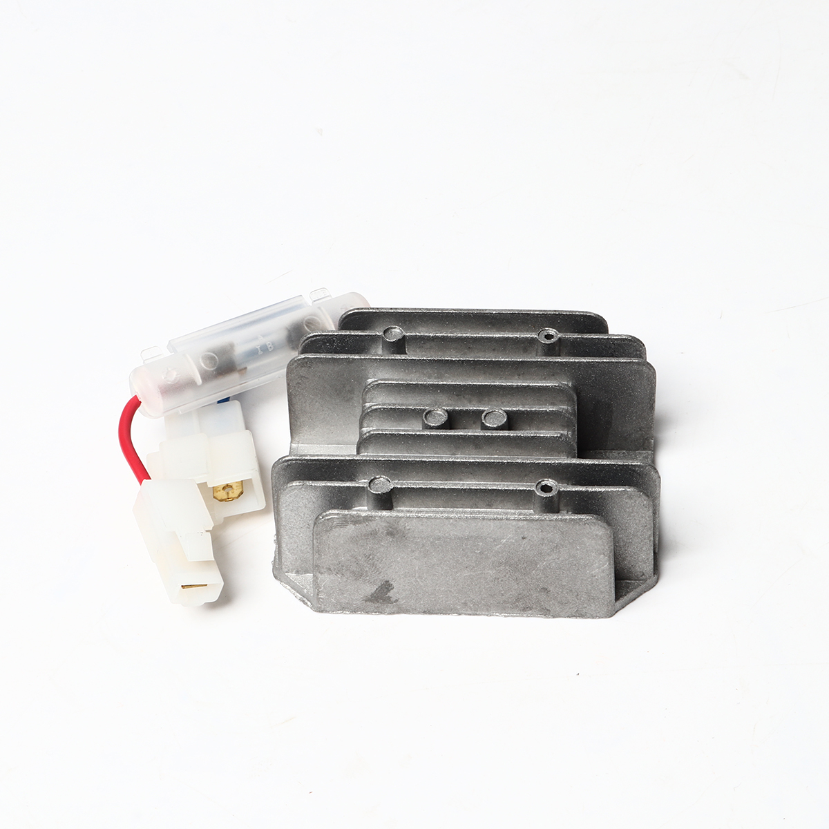 อะไหล่ KDE8500CE VOLTAGE STABILIZER