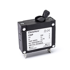 อะไหล่ KT3500VDC เบรกเกอร์