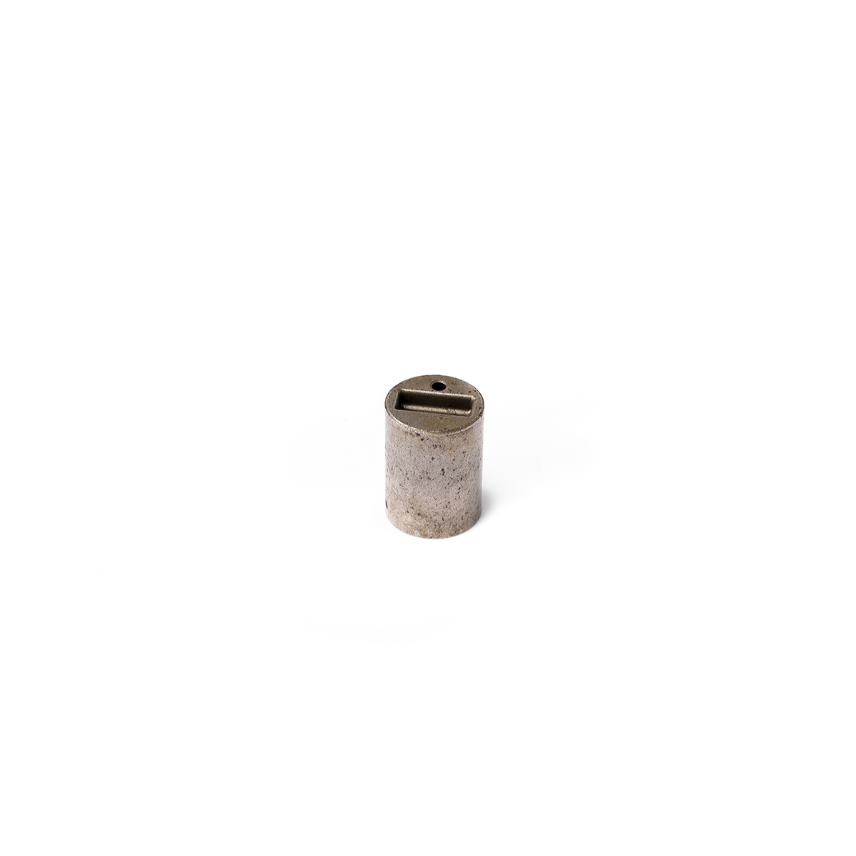 อะไหล่ TKR-35 (A1-24) SPRING HOLDER