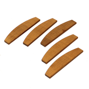 MD-10L #018 VANE (5PCS/SET)