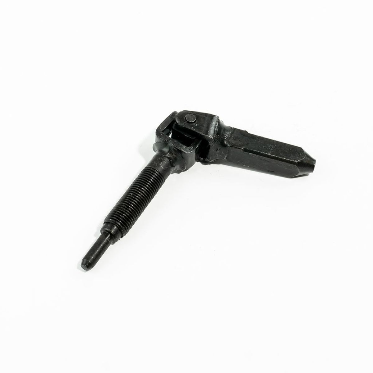 อะไหล่ TR20003 CONNECT SHAFT