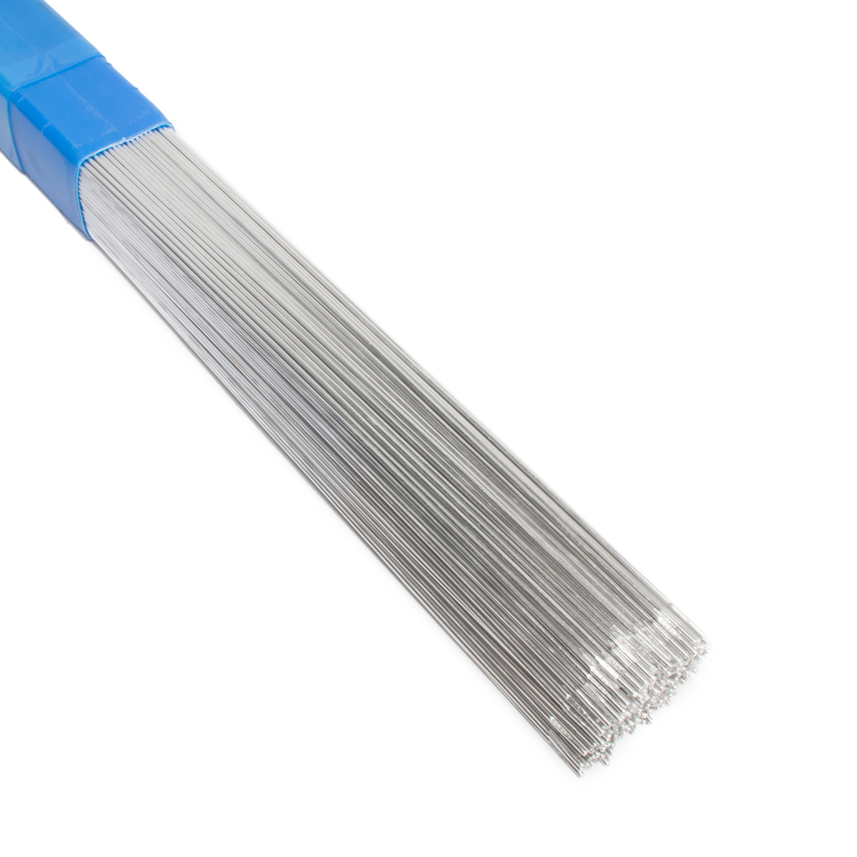 ลวดเติมอลูมิเนียม ER4043 Ø2.4 MM-5KG