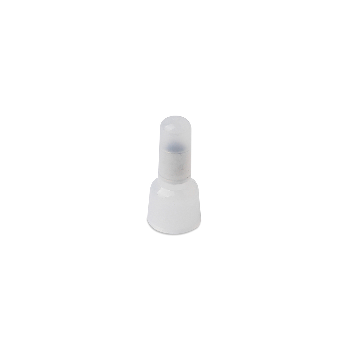 CE-5 หัวหมวกย้ำสาย 2.5-6.0 SQMM.(100PCS)