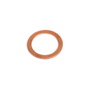 อะไหล่ TKR-35(A1-34) WASHER