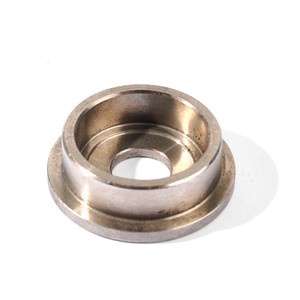 อะไหล่ KI-6402 #20 END PLATE B