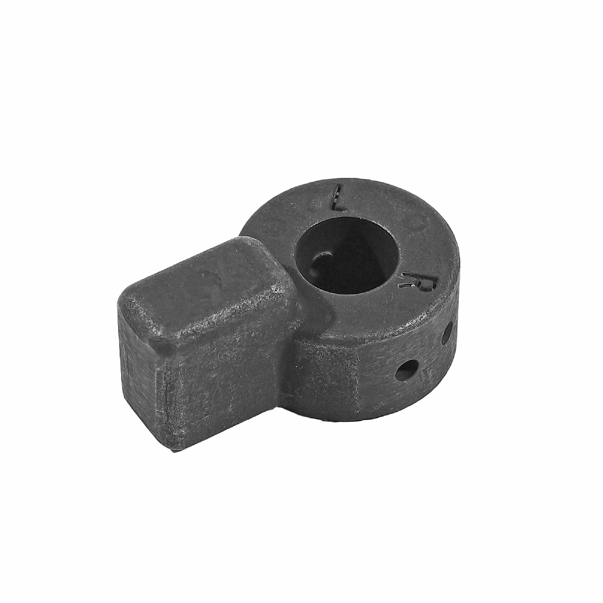 อะไหล่ EI-2000P #8 REVERSE VALVE LEVER