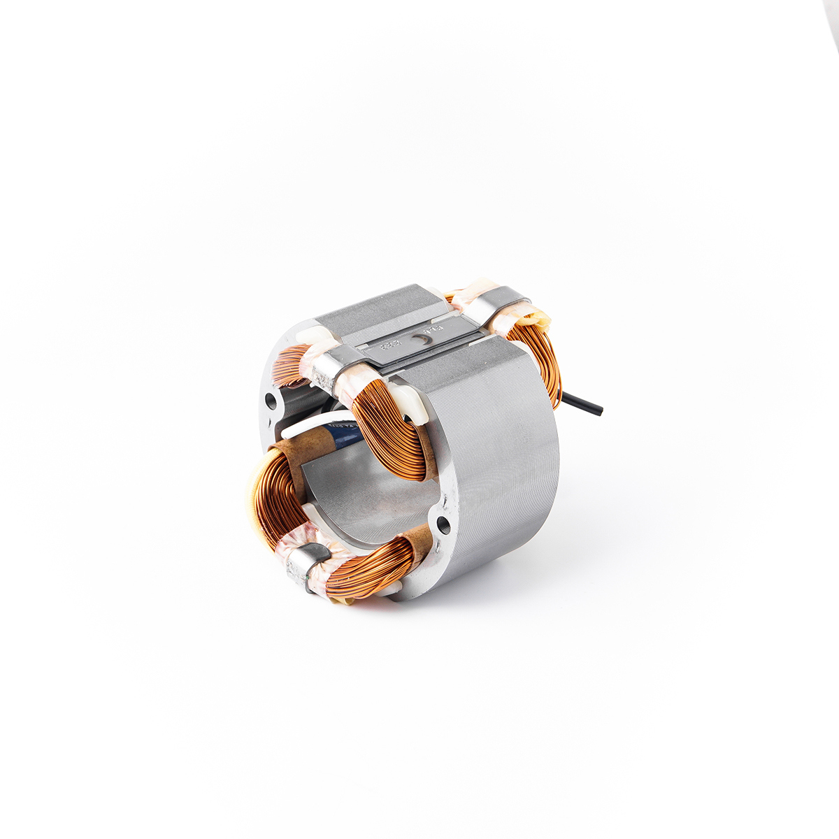 อะไหล่ฟิลคอยล์ HM-1305,HM1306 (526233-4)