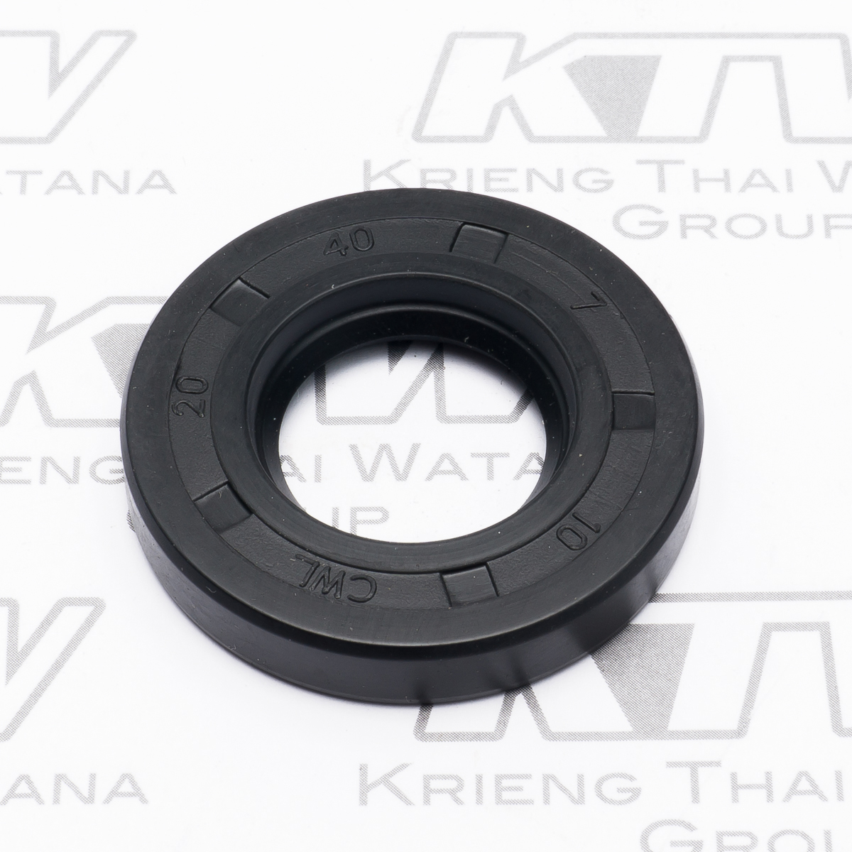 อะไหล่ SGBM9031,9033 SEAL RING