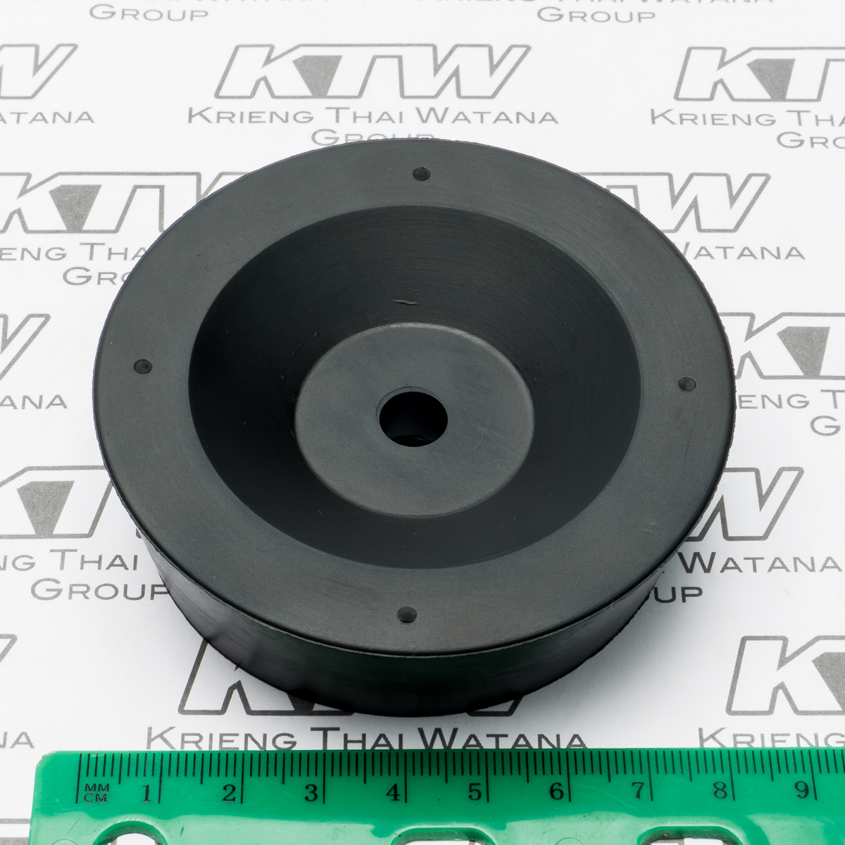 อะไหล่ HR-2451 DUST CUP 12-16MM.