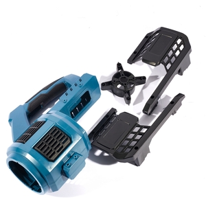 อะไหล่ DCQF20091#T1 MOTOR HOUSING ASSEM