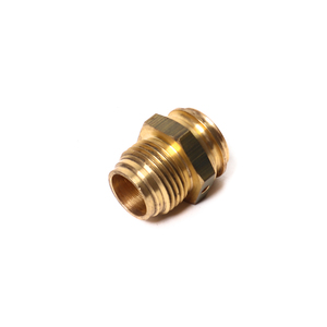 CLOSING SCREW