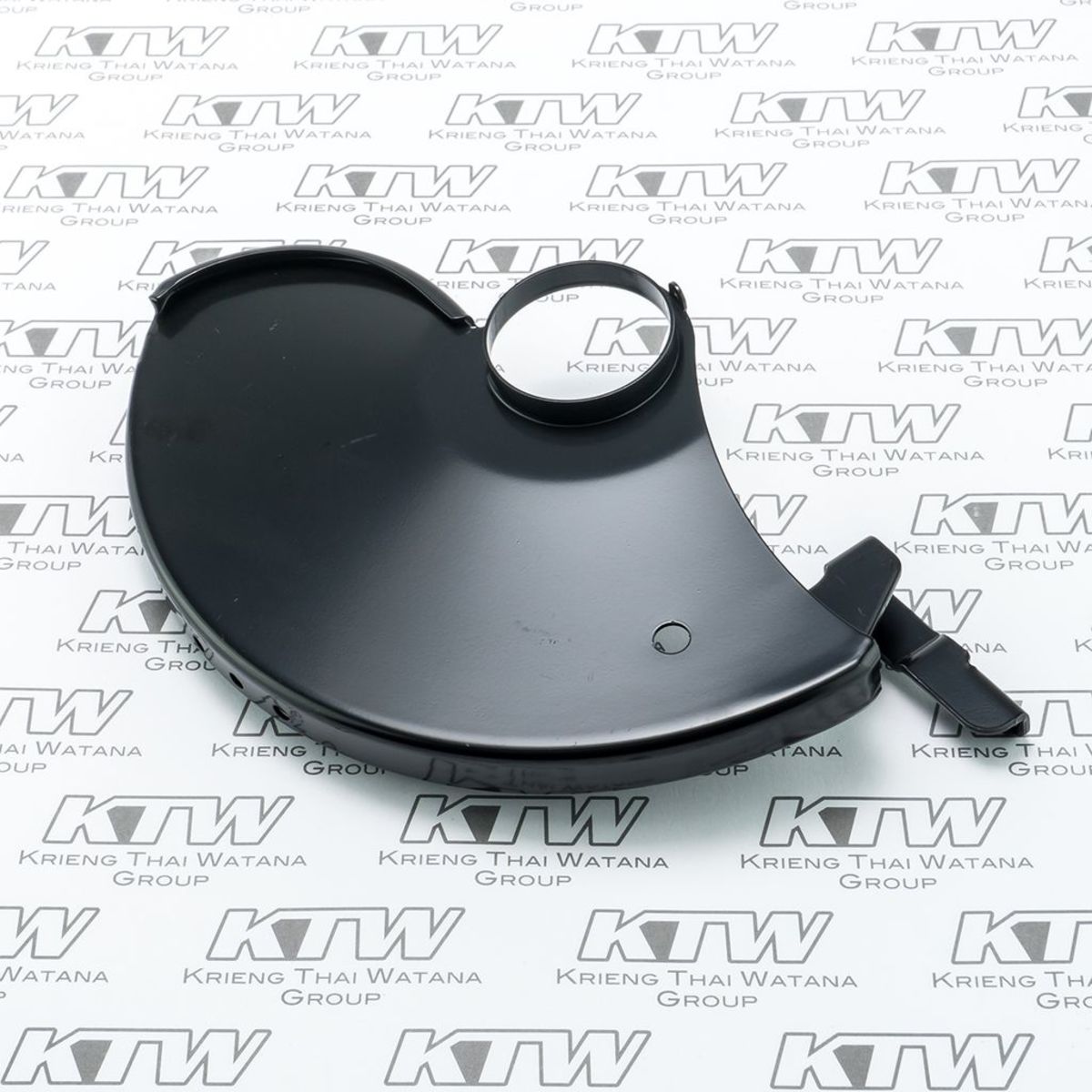 อะไหล่5806B#19 SAFETY COVER
