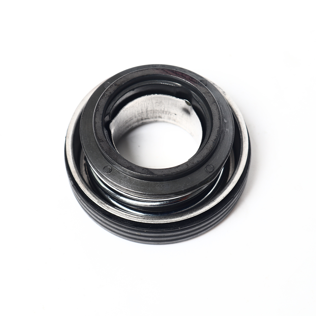 อะไหล่ H80ZB#3 MECHANICAL SEAL
